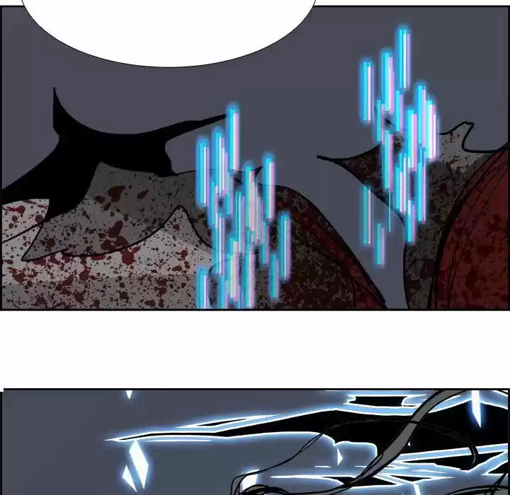 Bleach dj - Sono Kuchibiru Nukumori wo ch.076