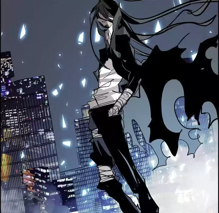 Bleach dj - Sono Kuchibiru Nukumori wo ch.076