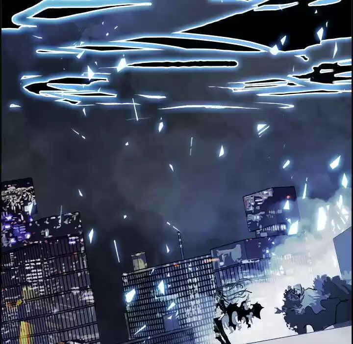 Bleach dj - Sono Kuchibiru Nukumori wo ch.076