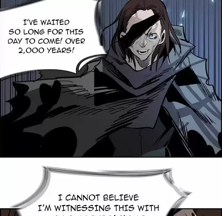 Bleach dj - Sono Kuchibiru Nukumori wo ch.076