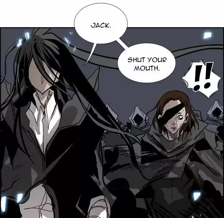 Bleach dj - Sono Kuchibiru Nukumori wo ch.076