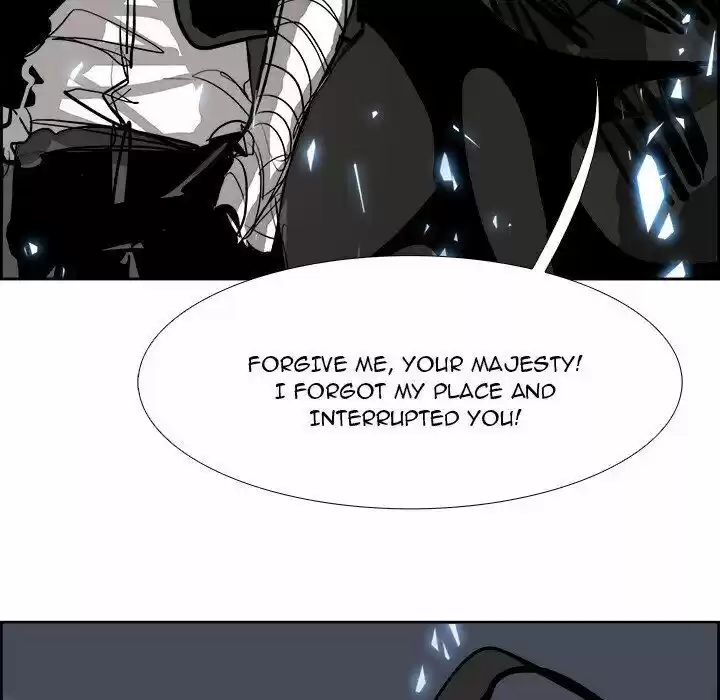 Bleach dj - Sono Kuchibiru Nukumori wo ch.076