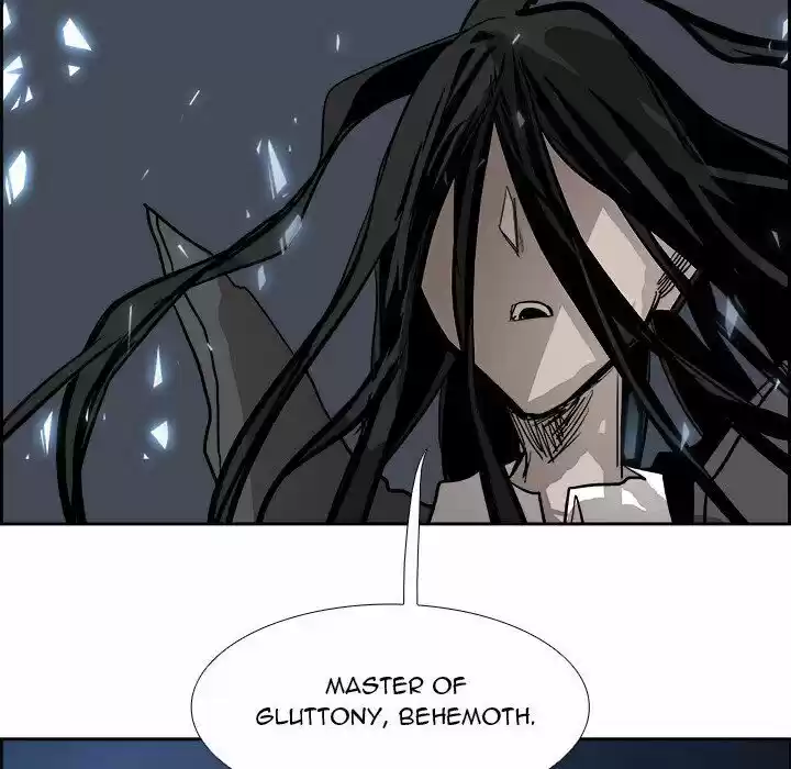 Bleach dj - Sono Kuchibiru Nukumori wo ch.076