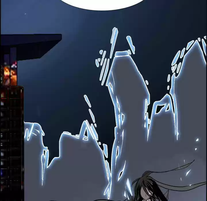 Bleach dj - Sono Kuchibiru Nukumori wo ch.076