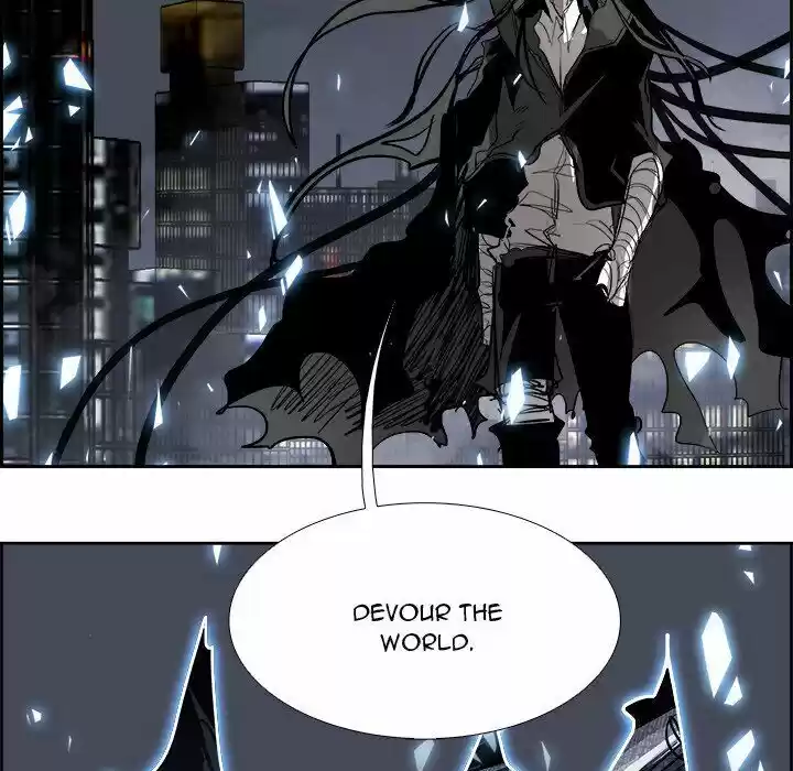 Bleach dj - Sono Kuchibiru Nukumori wo ch.076