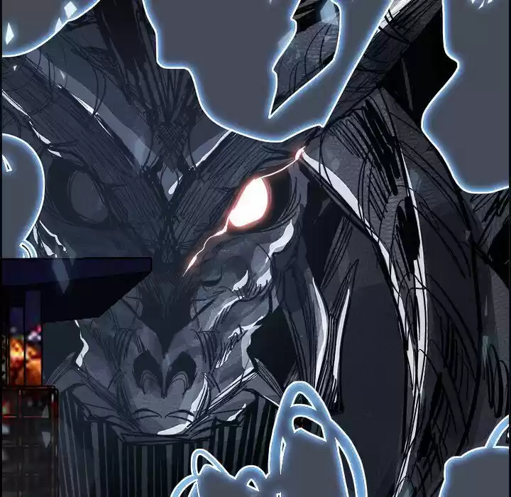 Bleach dj - Sono Kuchibiru Nukumori wo ch.076