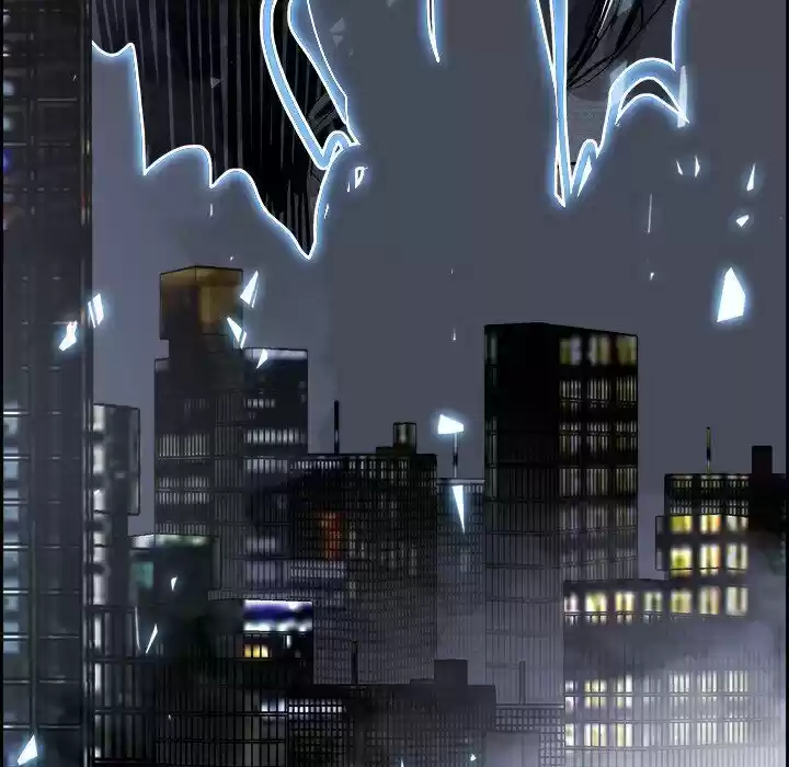 Bleach dj - Sono Kuchibiru Nukumori wo ch.076