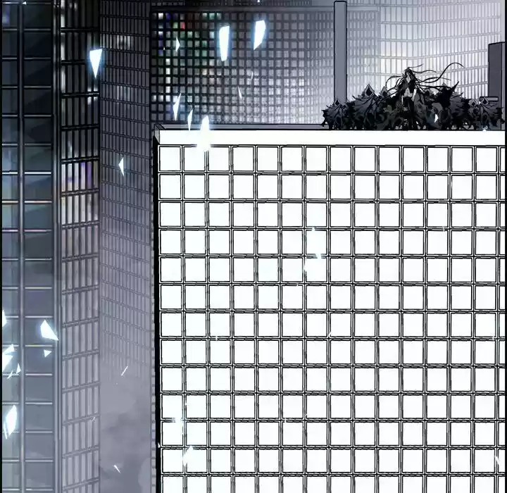 Bleach dj - Sono Kuchibiru Nukumori wo ch.076