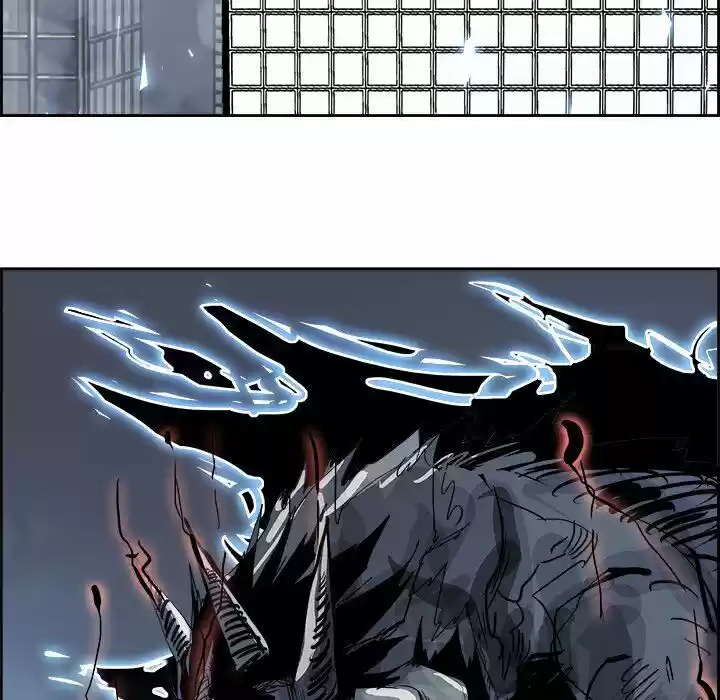 Bleach dj - Sono Kuchibiru Nukumori wo ch.076