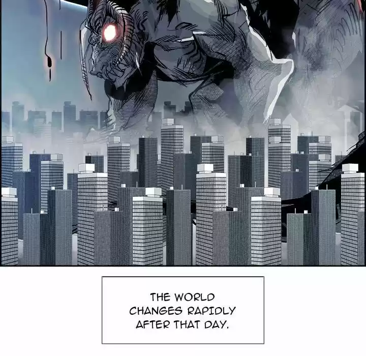 Bleach dj - Sono Kuchibiru Nukumori wo ch.076