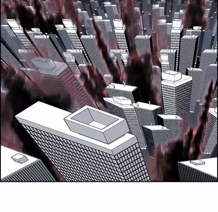 Bleach dj - Sono Kuchibiru Nukumori wo ch.076