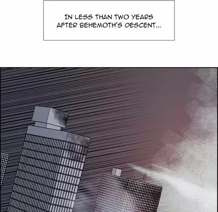 Bleach dj - Sono Kuchibiru Nukumori wo ch.076