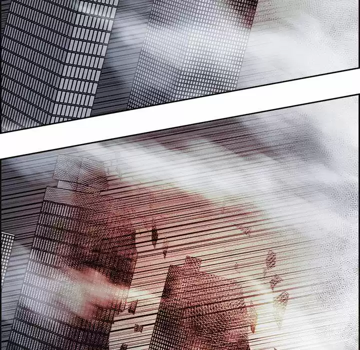 Bleach dj - Sono Kuchibiru Nukumori wo ch.076