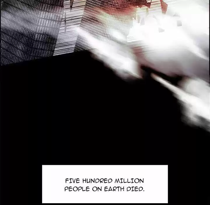 Bleach dj - Sono Kuchibiru Nukumori wo ch.076