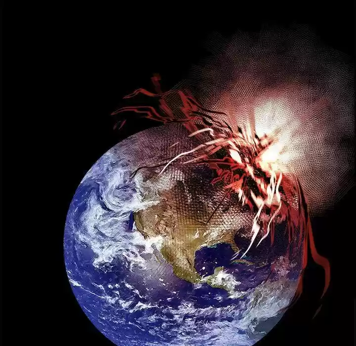 Bleach dj - Sono Kuchibiru Nukumori wo ch.076