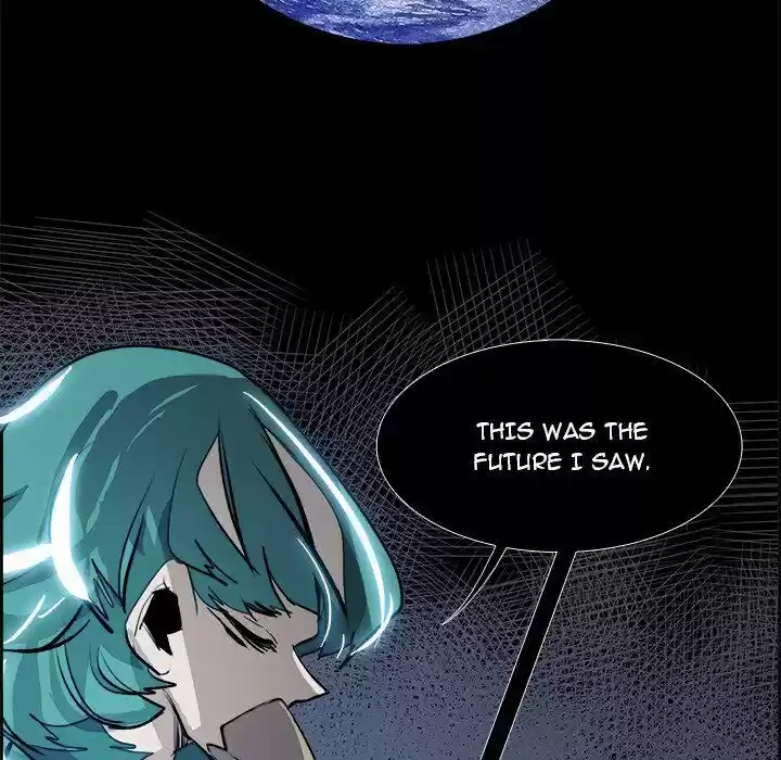 Bleach dj - Sono Kuchibiru Nukumori wo ch.076