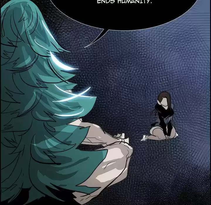 Bleach dj - Sono Kuchibiru Nukumori wo ch.076