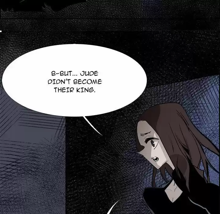 Bleach dj - Sono Kuchibiru Nukumori wo ch.076