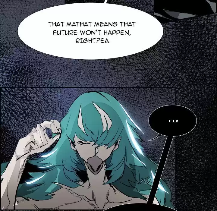 Bleach dj - Sono Kuchibiru Nukumori wo ch.076