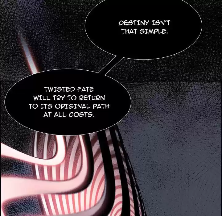 Bleach dj - Sono Kuchibiru Nukumori wo ch.076