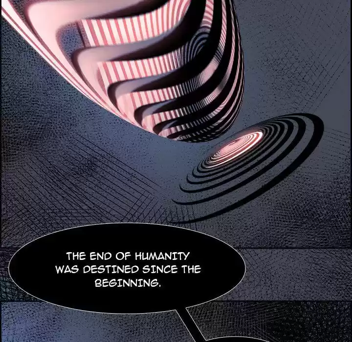 Bleach dj - Sono Kuchibiru Nukumori wo ch.076