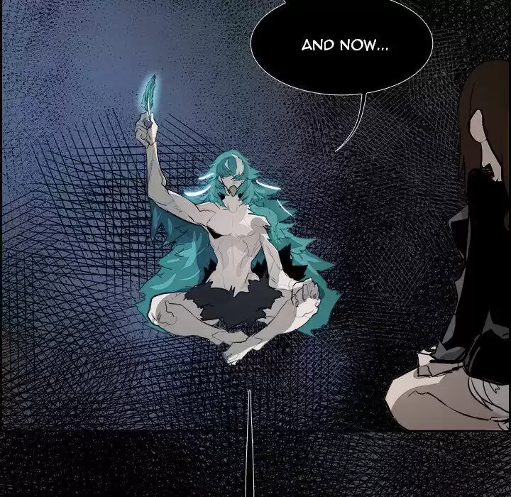 Bleach dj - Sono Kuchibiru Nukumori wo ch.076