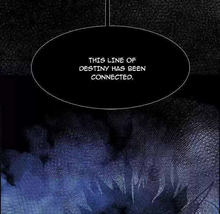 Bleach dj - Sono Kuchibiru Nukumori wo ch.076