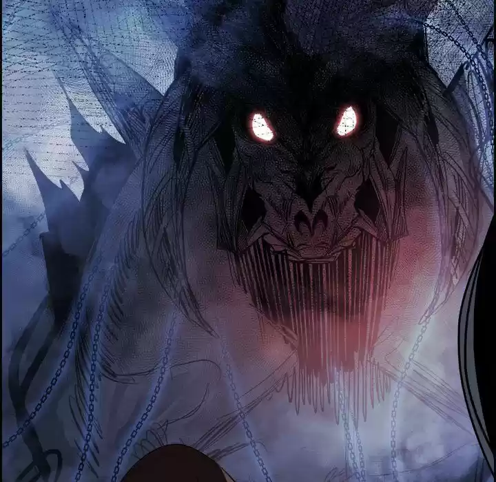 Bleach dj - Sono Kuchibiru Nukumori wo ch.076