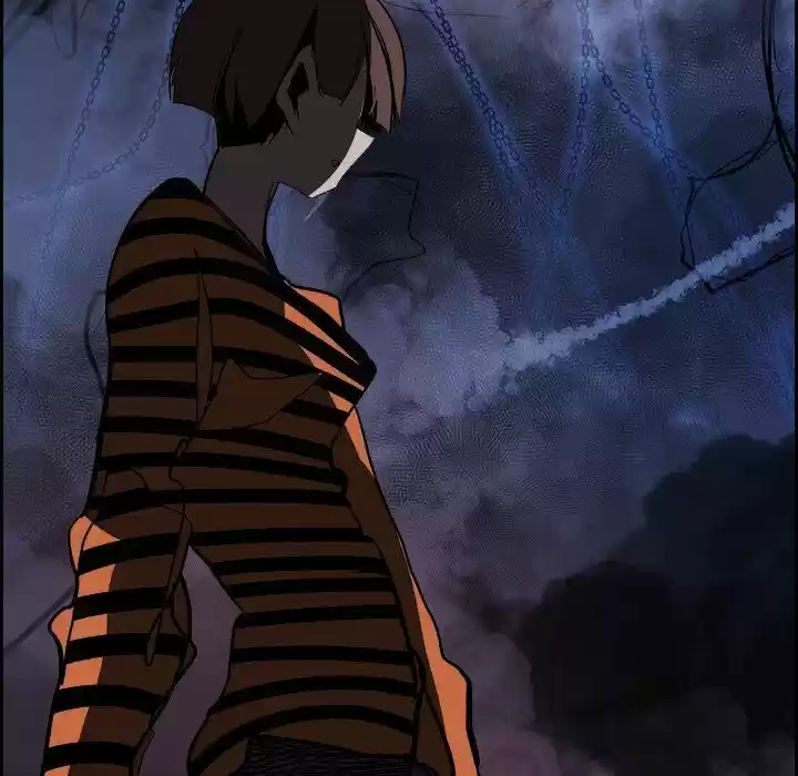 Bleach dj - Sono Kuchibiru Nukumori wo ch.076