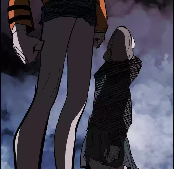 Bleach dj - Sono Kuchibiru Nukumori wo ch.076