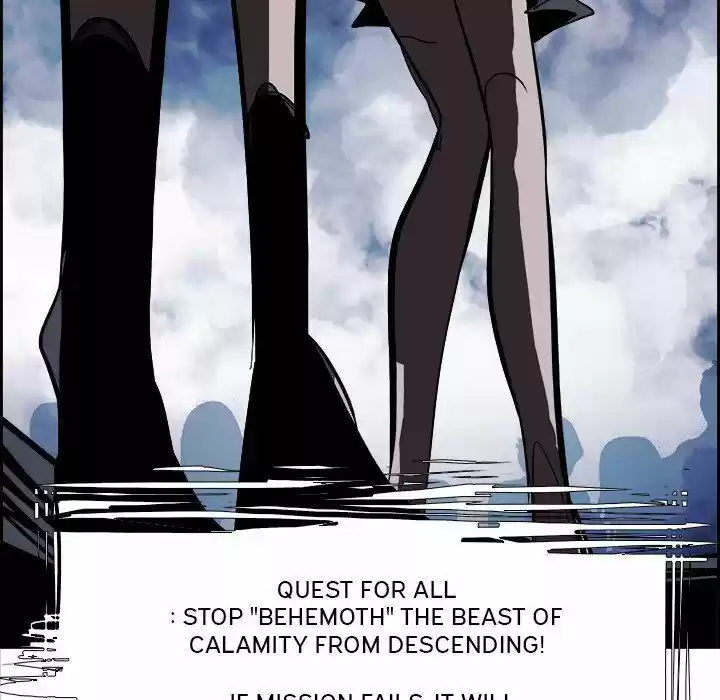 Bleach dj - Sono Kuchibiru Nukumori wo ch.076