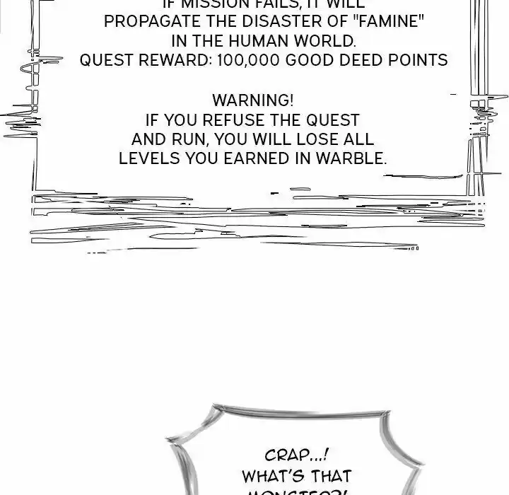 Bleach dj - Sono Kuchibiru Nukumori wo ch.076