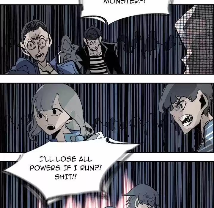 Bleach dj - Sono Kuchibiru Nukumori wo ch.076