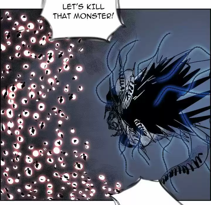 Bleach dj - Sono Kuchibiru Nukumori wo ch.076