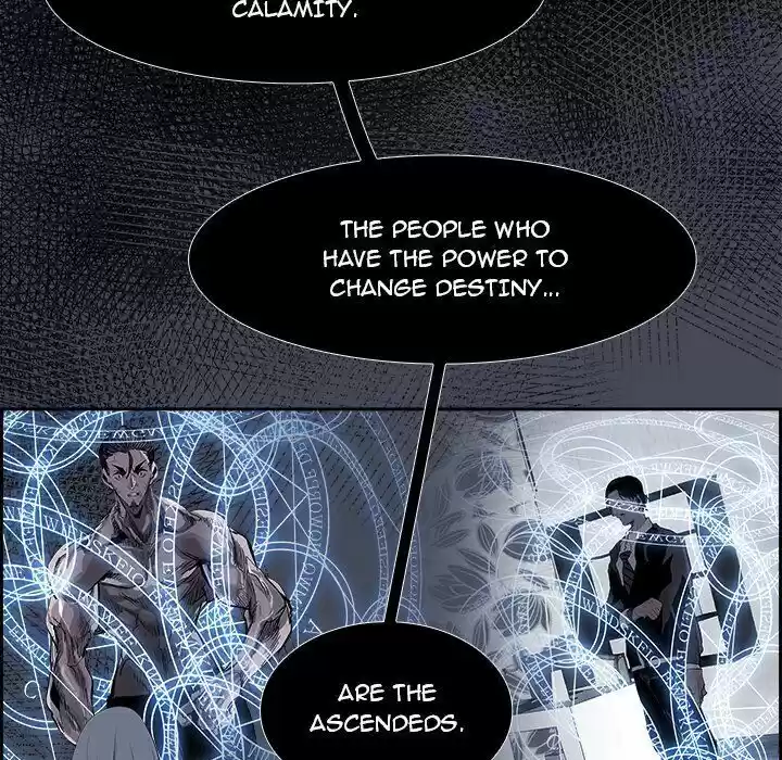 Bleach dj - Sono Kuchibiru Nukumori wo ch.076