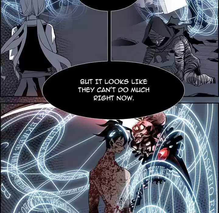 Bleach dj - Sono Kuchibiru Nukumori wo ch.076