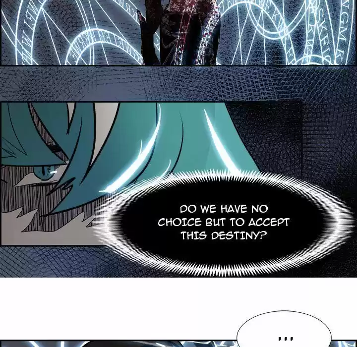 Bleach dj - Sono Kuchibiru Nukumori wo ch.076