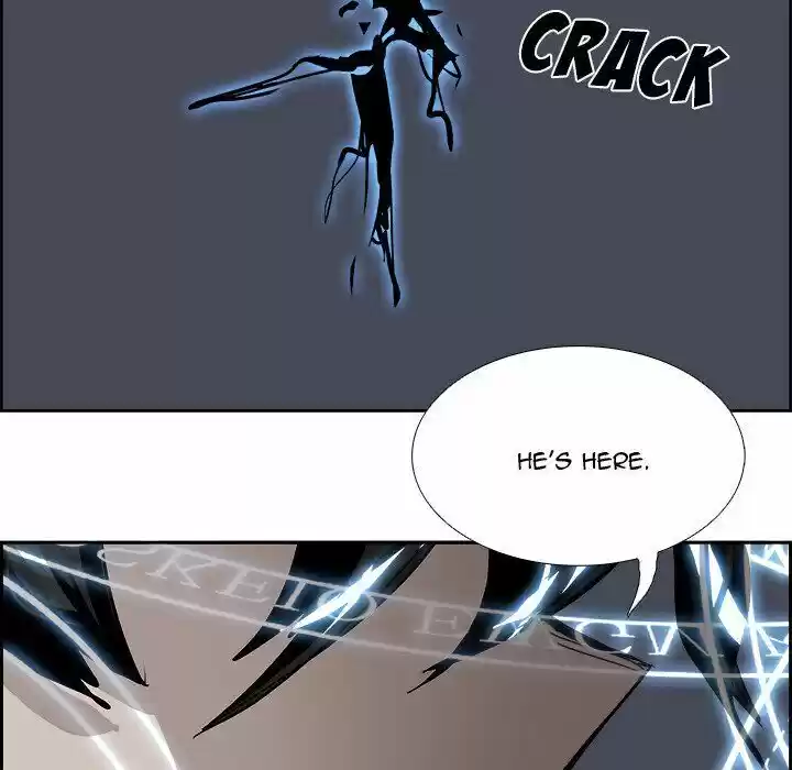 Bleach dj - Sono Kuchibiru Nukumori wo ch.076