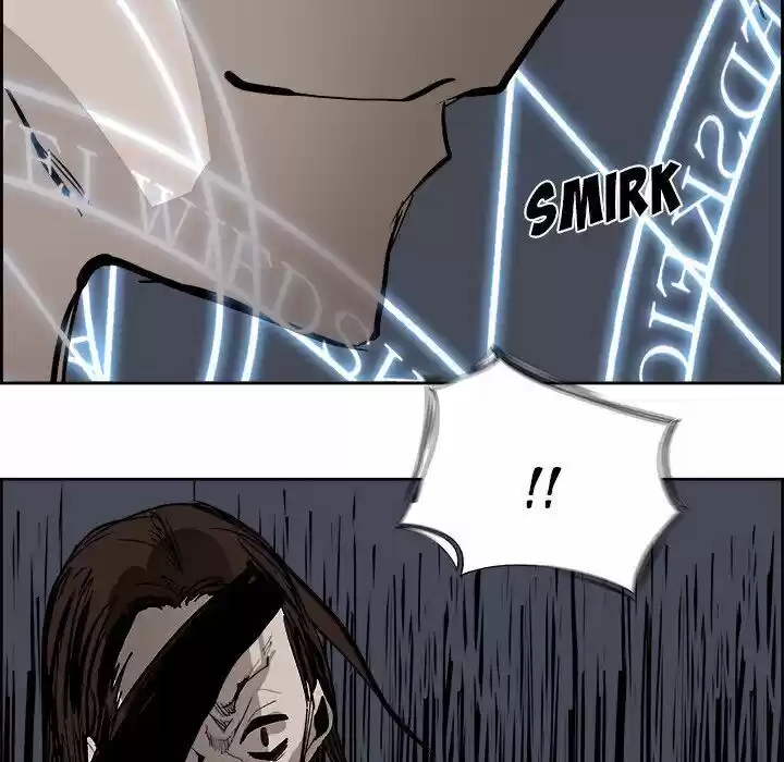 Bleach dj - Sono Kuchibiru Nukumori wo ch.076