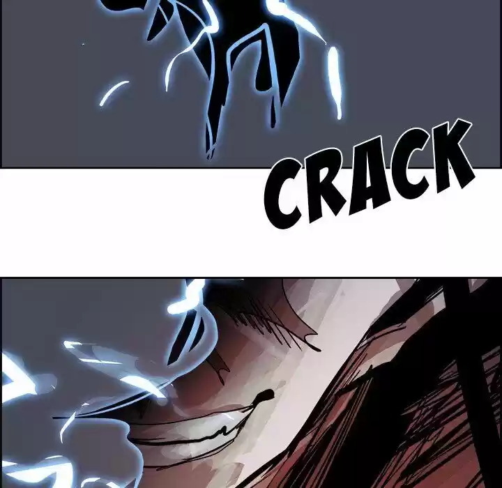 Bleach dj - Sono Kuchibiru Nukumori wo ch.076