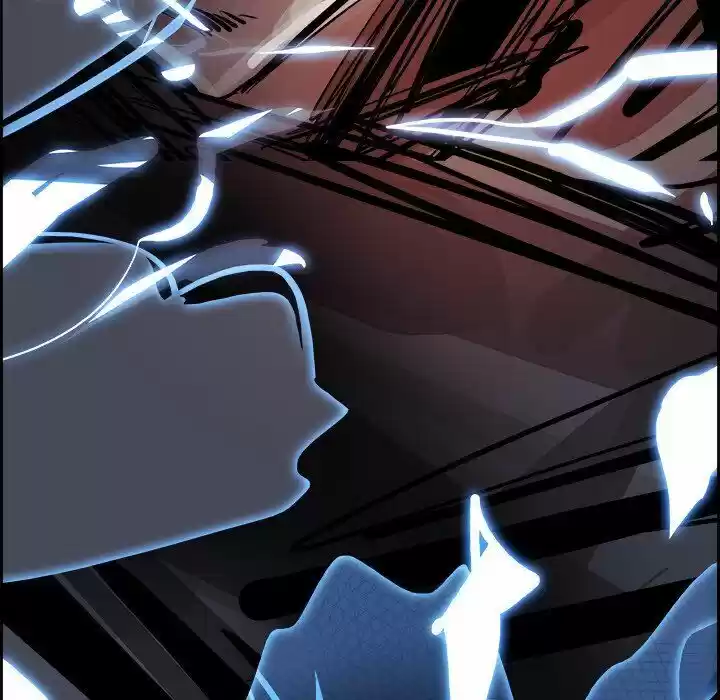 Bleach dj - Sono Kuchibiru Nukumori wo ch.076