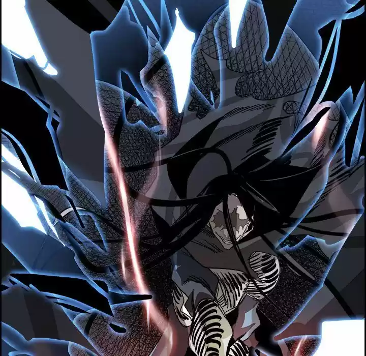 Bleach dj - Sono Kuchibiru Nukumori wo ch.076