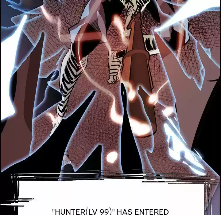 Bleach dj - Sono Kuchibiru Nukumori wo ch.076