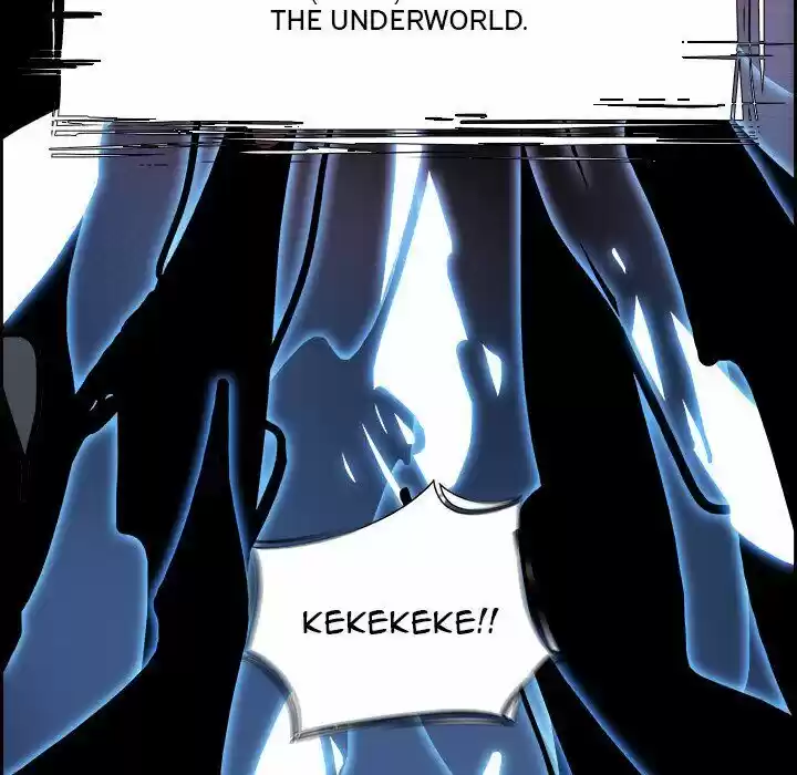 Bleach dj - Sono Kuchibiru Nukumori wo ch.076