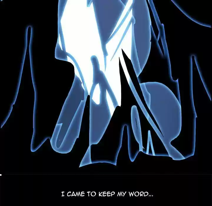 Bleach dj - Sono Kuchibiru Nukumori wo ch.076