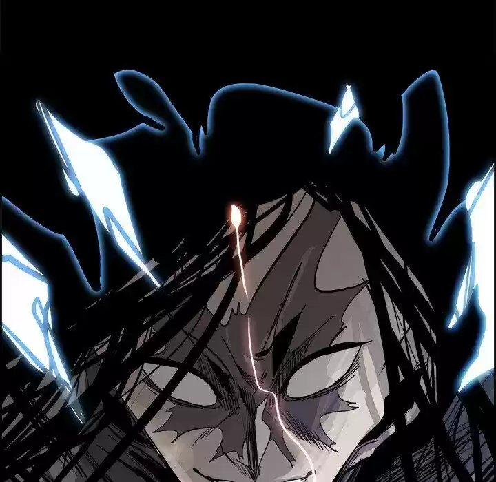 Bleach dj - Sono Kuchibiru Nukumori wo ch.076