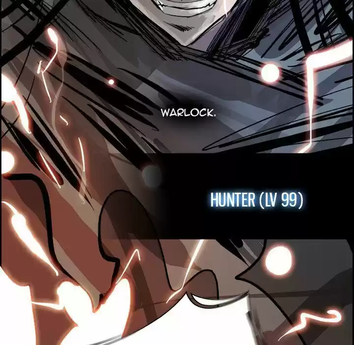 Bleach dj - Sono Kuchibiru Nukumori wo ch.076