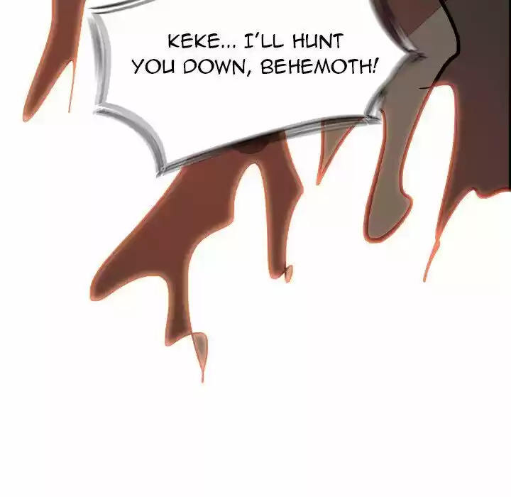 Bleach dj - Sono Kuchibiru Nukumori wo ch.076