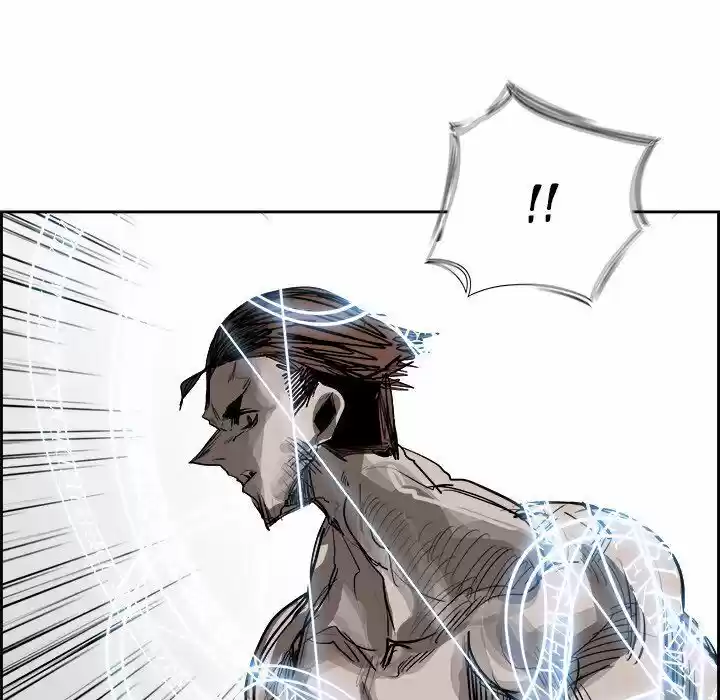 Bleach dj - Sono Kuchibiru Nukumori wo ch.076