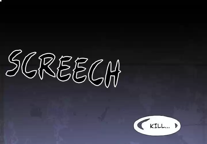 Bleach dj - Sono Kuchibiru Nukumori wo ch.077